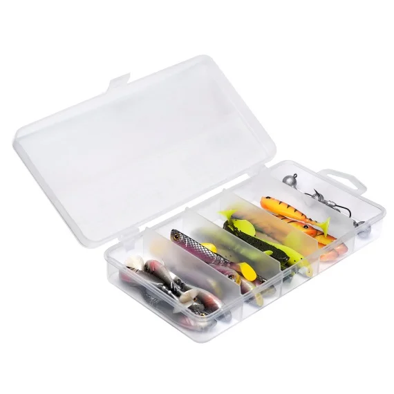 sportfishtackle-2043505