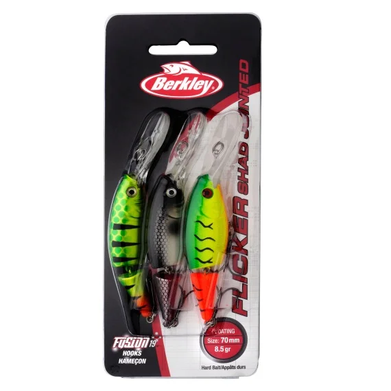 sportfishtackle-2043507