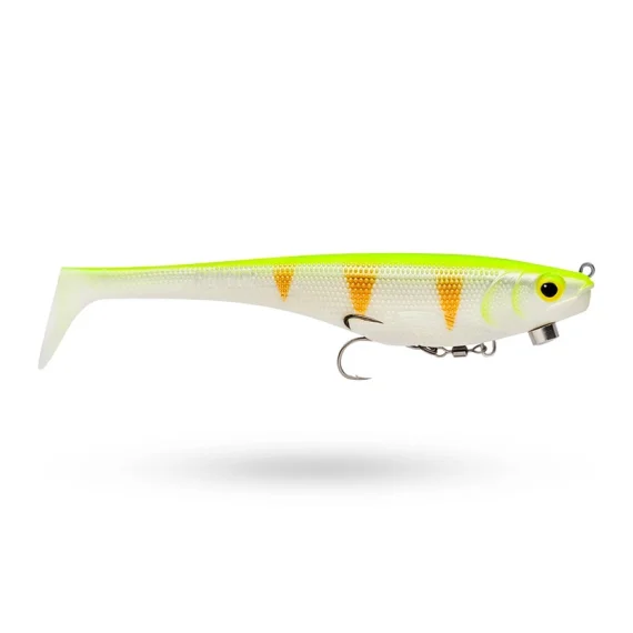 sportfishtackle-2043536