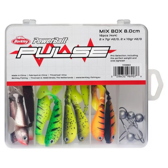 sportfishtackle-2043537