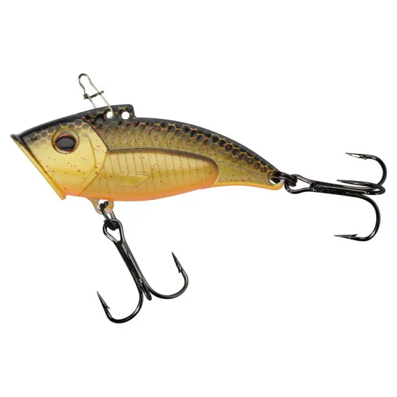 sportfishtackle-2043540