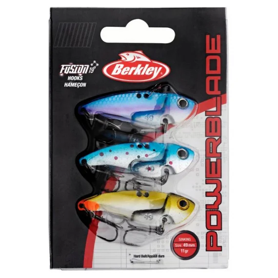 sportfishtackle-2043541