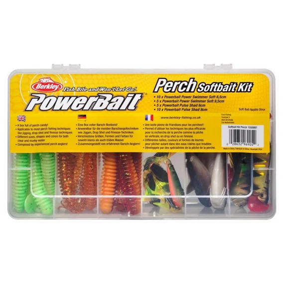 sportfishtackle-2043542