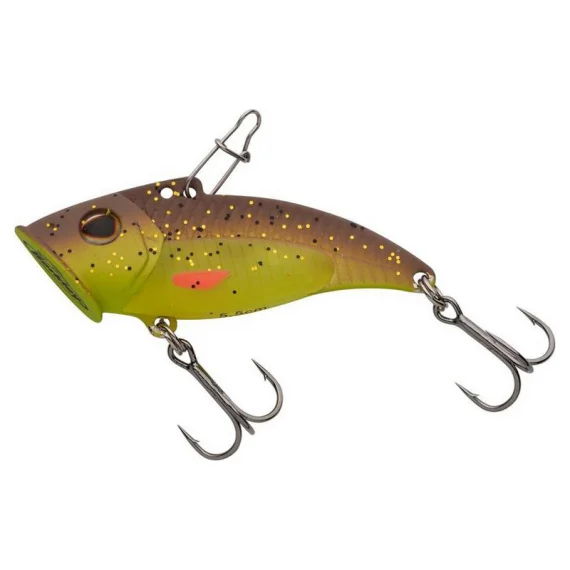 sportfishtackle-2043546