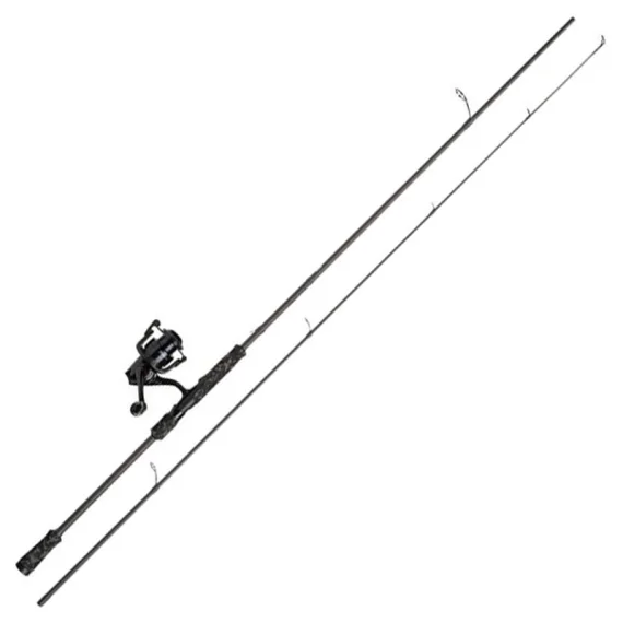 sportfishtackle-2043584