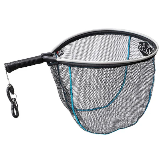 sportfishtackle-2043600