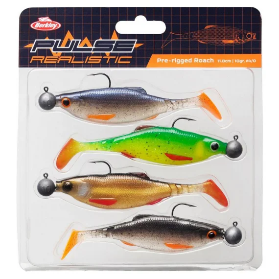 sportfishtackle-2043624