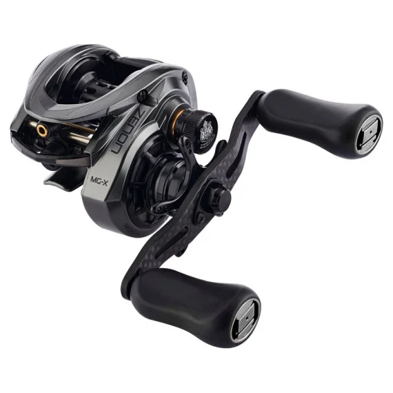 sportfishtackle-2043627