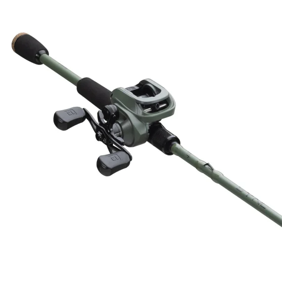sportfishtackle-2043642