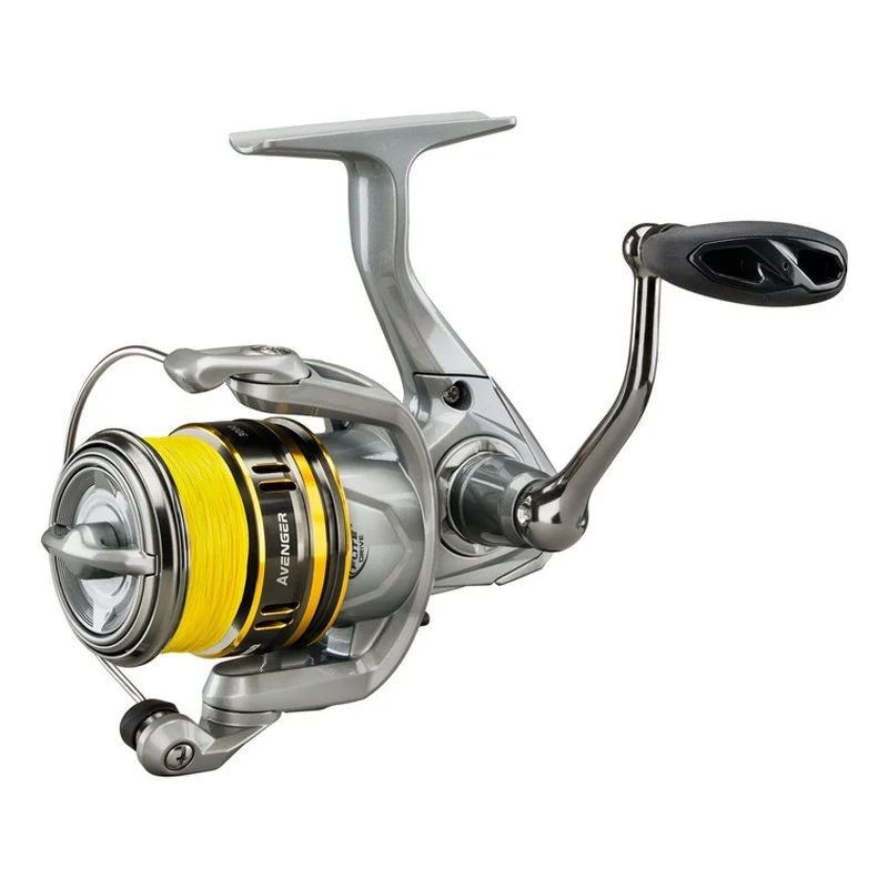 sportfishtackle-2043682