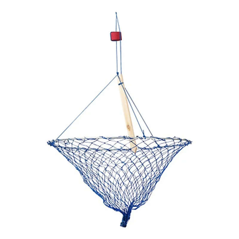 sportfishtackle-2043685