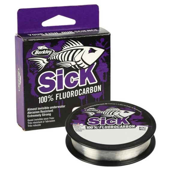 sportfishtackle-2043723