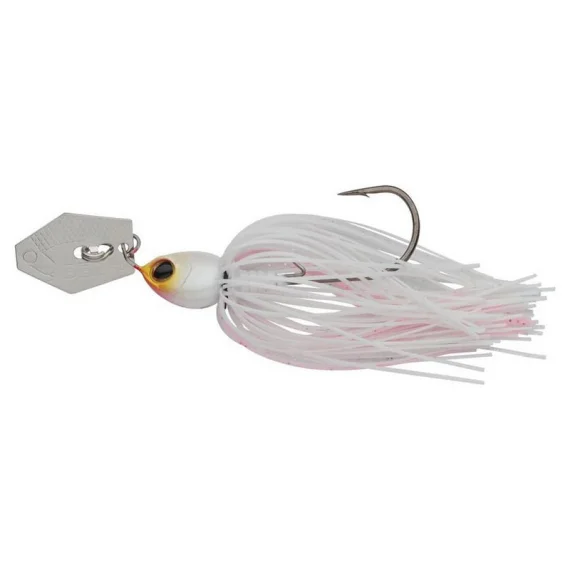sportfishtackle-2043732