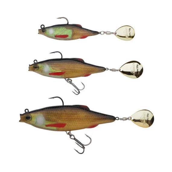 sportfishtackle-2043744