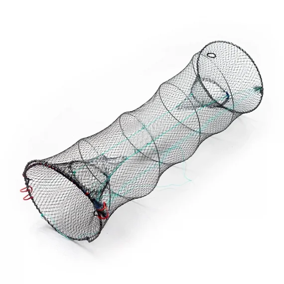 sportfishtackle-2043754