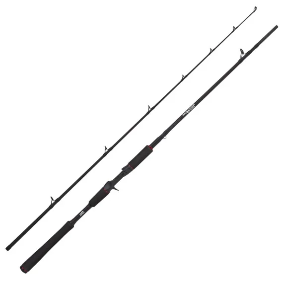 sportfishtackle-2043842