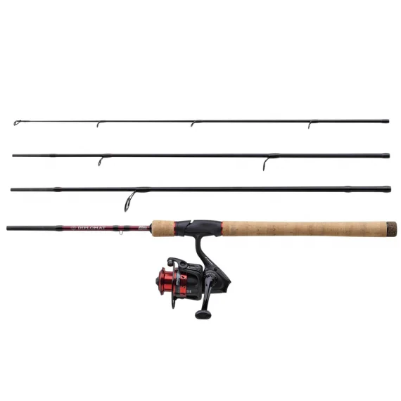 sportfishtackle-2043845