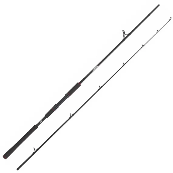 sportfishtackle-2043849