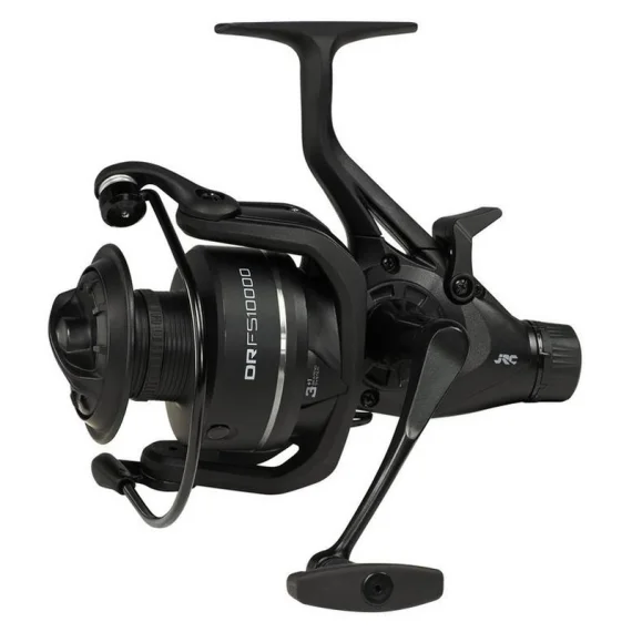 sportfishtackle-2043854