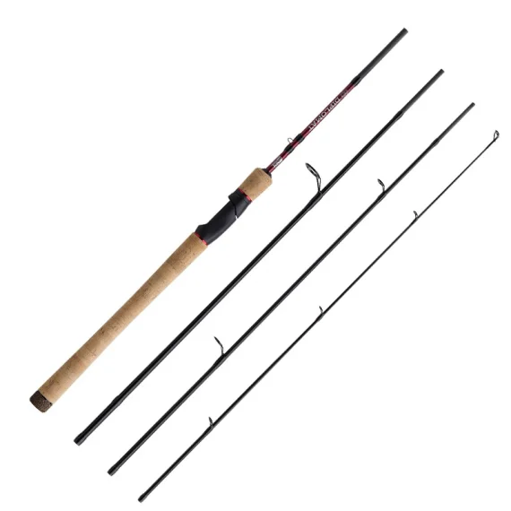sportfishtackle-2043855