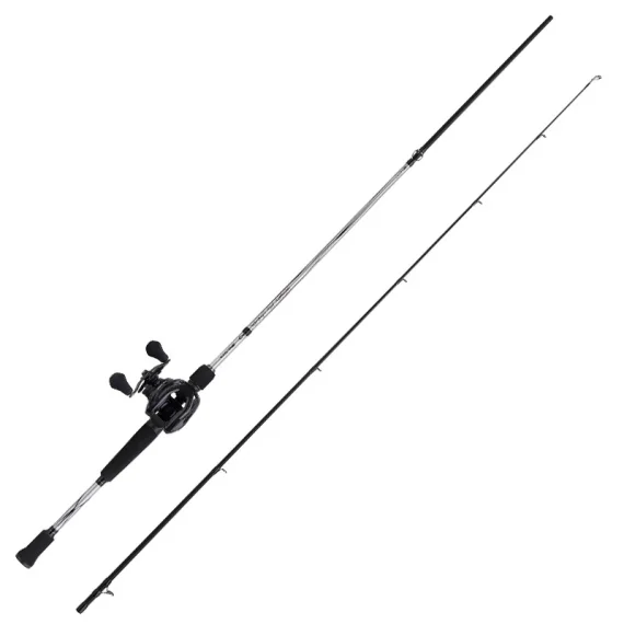 sportfishtackle-2043876
