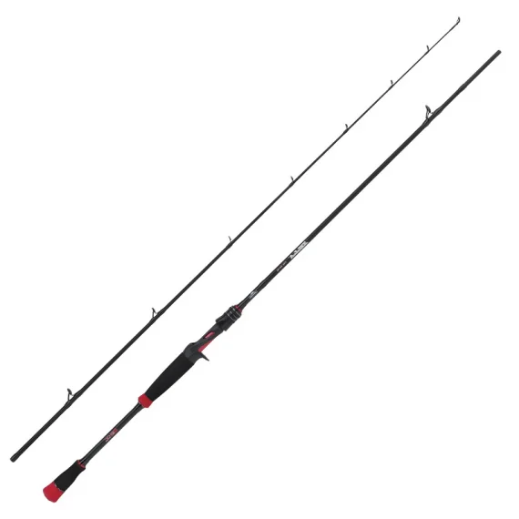 sportfishtackle-2043912