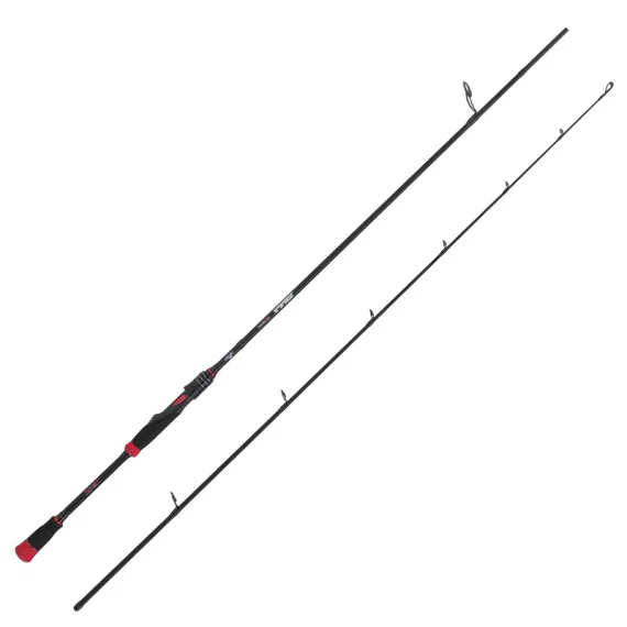 sportfishtackle-2043915