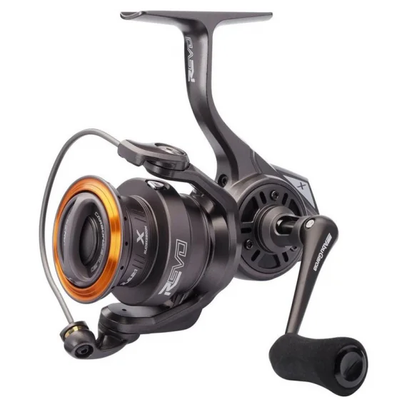 sportfishtackle-2043916