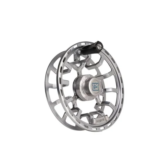 sportfishtackle-2043934