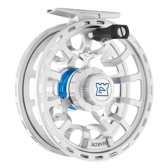 sportfishtackle-2043940