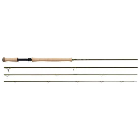 sportfishtackle-2043958