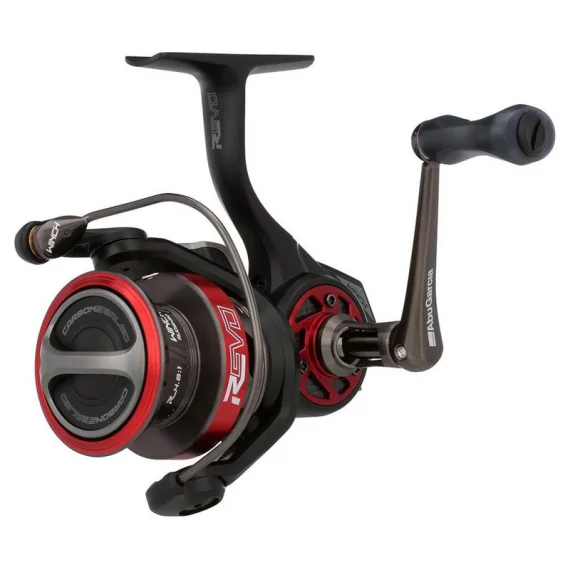 sportfishtackle-2043964