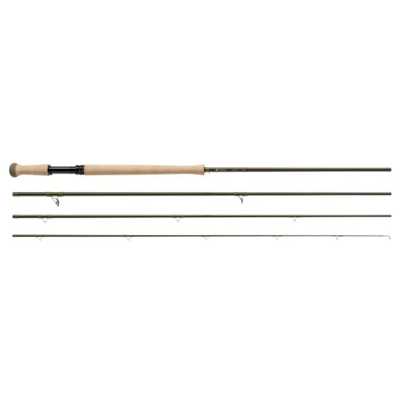 sportfishtackle-2043974