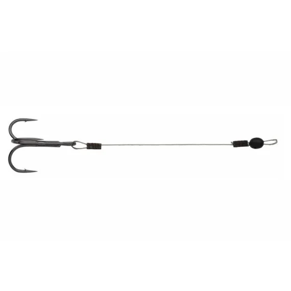 sportfishtackle-2043998