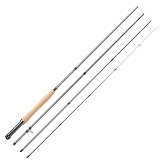 sportfishtackle-2044030