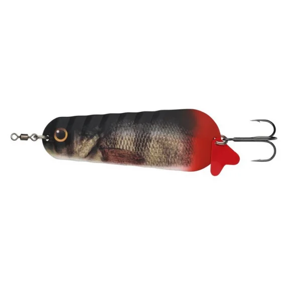 sportfishtackle-2044040