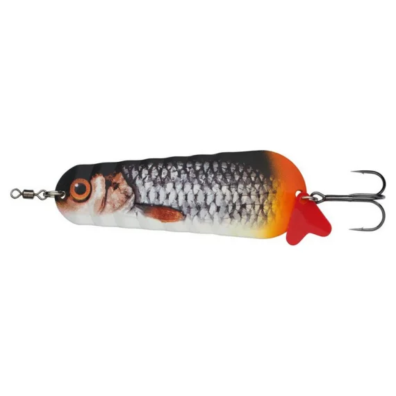sportfishtackle-2044042