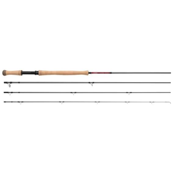 sportfishtackle-2044057