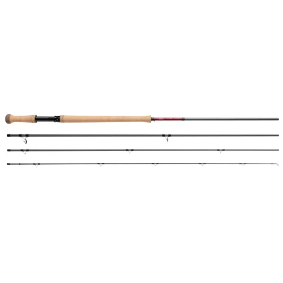 sportfishtackle-2044060