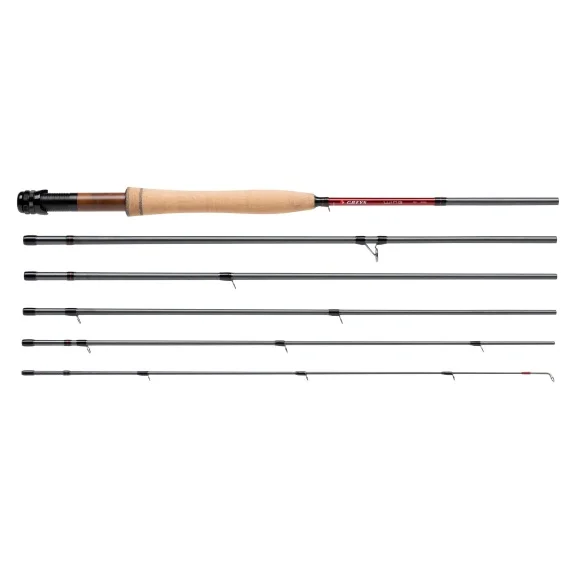 sportfishtackle-2044063