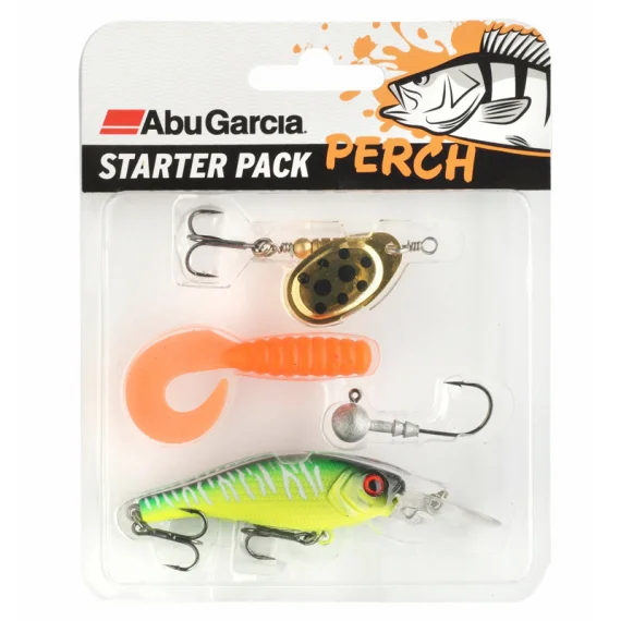 sportfishtackle-2044074