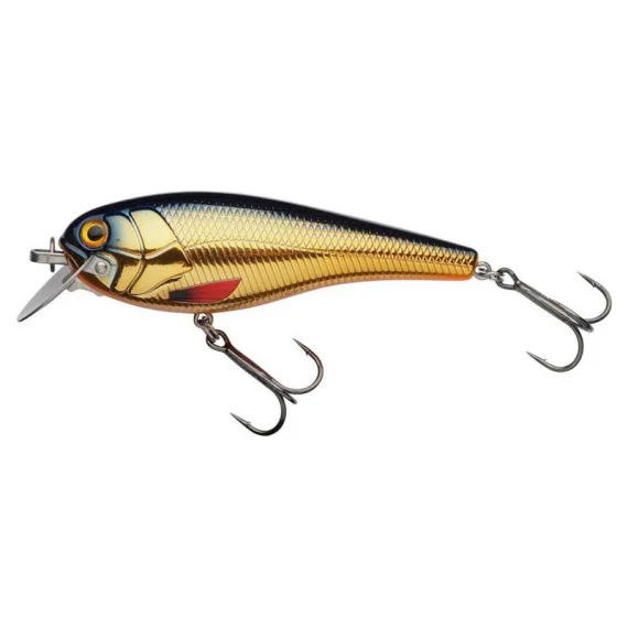 sportfishtackle-2044101
