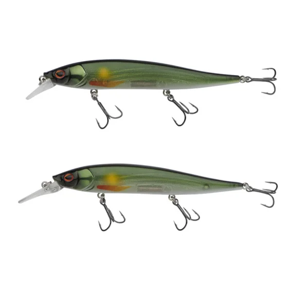 sportfishtackle-2044105