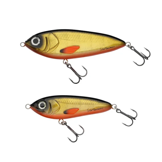 sportfishtackle-2044106