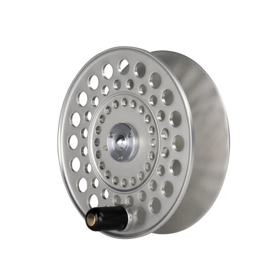 sportfishtackle-2044126