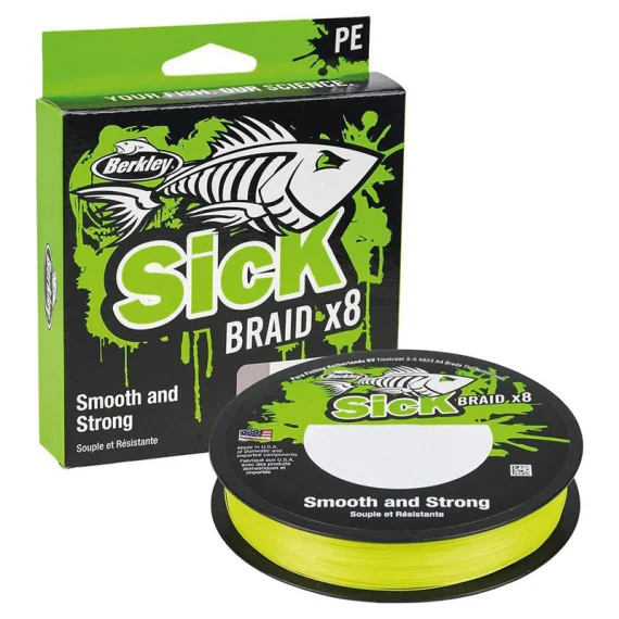 sportfishtackle-2044140