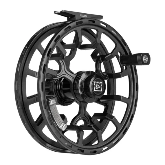 sportfishtackle-2044146