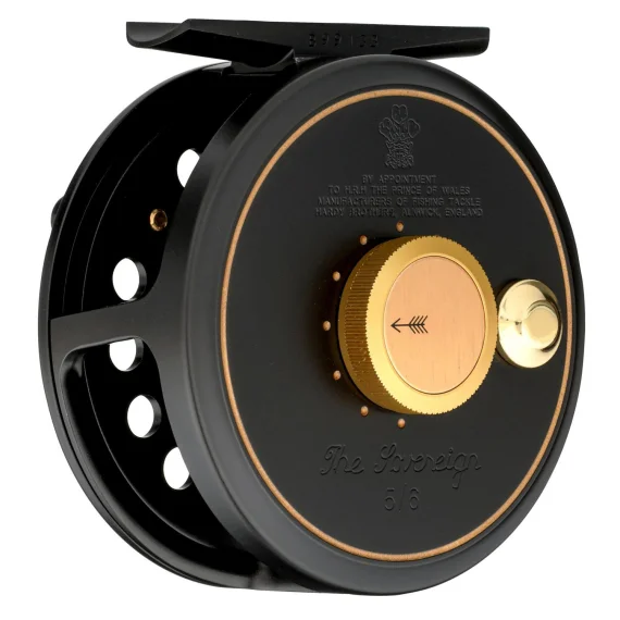 sportfishtackle-2044172