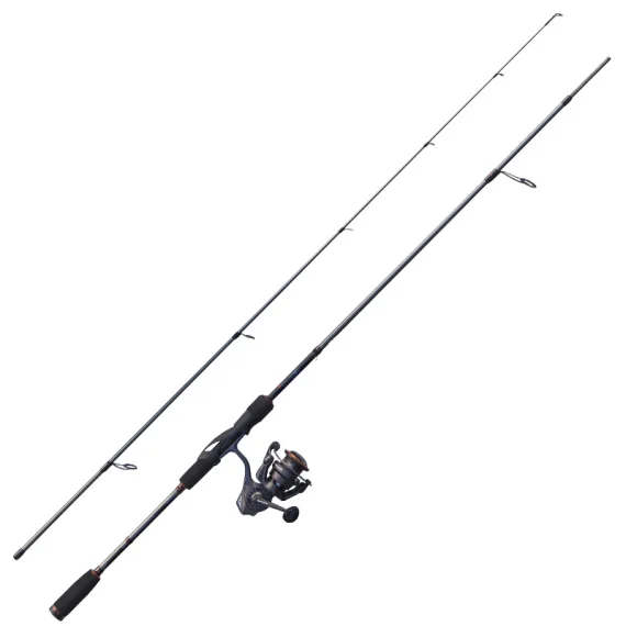 sportfishtackle-2044174