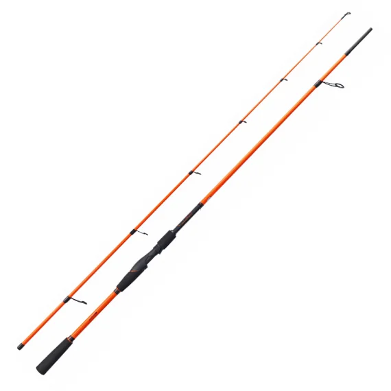 sportfishtackle-2044187